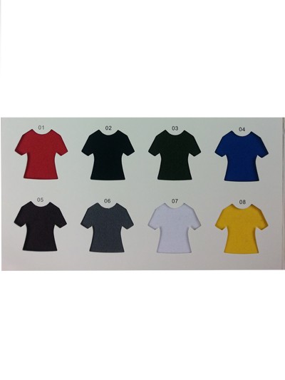 GZ-QGSG 亞古力 45度照